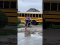 #loxley #momof3 #siblings #siblingcheck #sadvideos #sadsong #sistergoals #sisters #viral #fyp