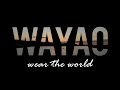 Wayao Teaser Trailer