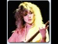 heart-these dreams (extended).
