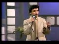 Juan Gabriel - Yo no naci para amar (inédito) 1981