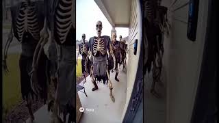 А вы поверили ? #sora2 #onlyfacts #фейк #разоблачение #aiвидео #deepfake #новости