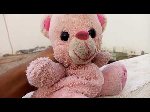 اصايل اميرة اميرة تغني في رمضان في الصباح الساعة ٦ صباح