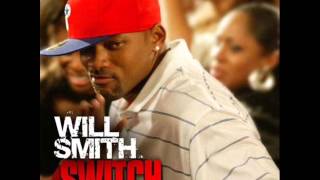 Will Smith   Switch