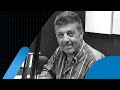 Turismo Carretera |Radio Belgrano
