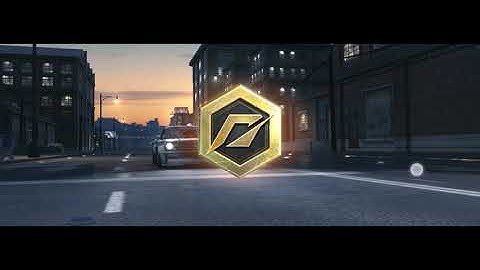 Need for speed no limits chapter-3 part-1 racing multiplayer