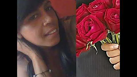 La comadre Celina Guzman