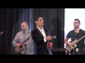Arab America Ya Hal Arab Featuring Mohammad Assaf &amp; Ziad Khoury