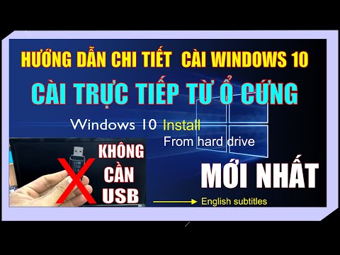 Video: 3 cách quản lý mật khẩu của bạn với KeePass