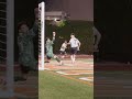 CRAZY BACK HEEL GOAL 🫣🔥🔥#football #footballshorts #footballedits