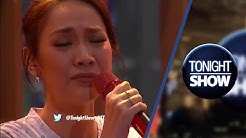 Bunga Citra Lestari - Aku Bisa Apa  - Durasi: 4:26. 