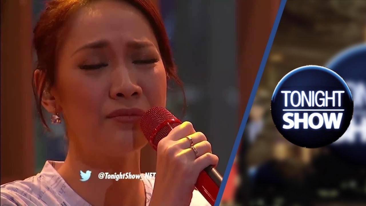 Lirik Lagu Bcl Aku Wanita Biasa Arsia Lirik Lirik Lagu Bcl Aku Wanita Biasa Arsia Lirik