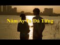 Nắm Ấy Ta Đã Từng, Cuối Cùng Thì!! Playlist Lofi Việt Nam Hay Nhất - Những Bản Lofi Chill Nhất!!