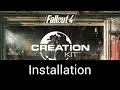 Fallout 4 Graphics Mod Makes The Wasteland Look Fantastic Fo4 Geck
Download