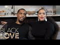 Tommi Didn't Know LeToya's Full Name at First | Black Love | Oprah Winfrey Network