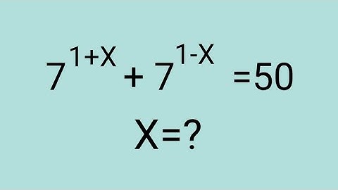 A Simple Looking German Math Olympiad Problem l International mathematics olympiad l math