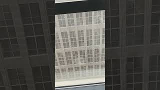 b2d16ca36ac579eb60d476f6f1b5c455