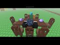 ioi | Second Meeting - (Almost) Raw Footage