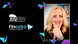FinextraTV: Natwest at EBAday: Payments transformation in 2021 – The road to success