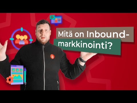 Video: Mitä Kokata Marinoitua Kalmaria