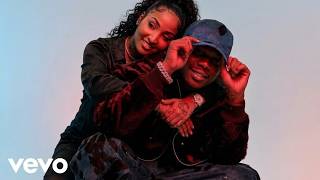 Masicka & Shenseea – Your Love Ah Magic | Best Romantic Dancehall Love Song | Crosswave