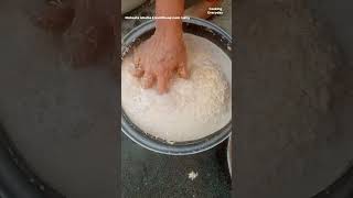 Gandam Se Nishasta Nikalne Ka Tarika Cooking Everyday