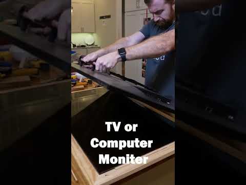 Видео: Направи си сам Raspberry Pi Smart Google Calendar Clock: 4 стъпки Видео: Направи си сам Raspberry Pi Smart Google Calendar Clock: 4 стъпки
