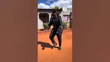 Sammy Bitxa Molaza Dance Lekompo2danation Lekompo Duet Sama28 2025 Fypage Janesh Fypage 