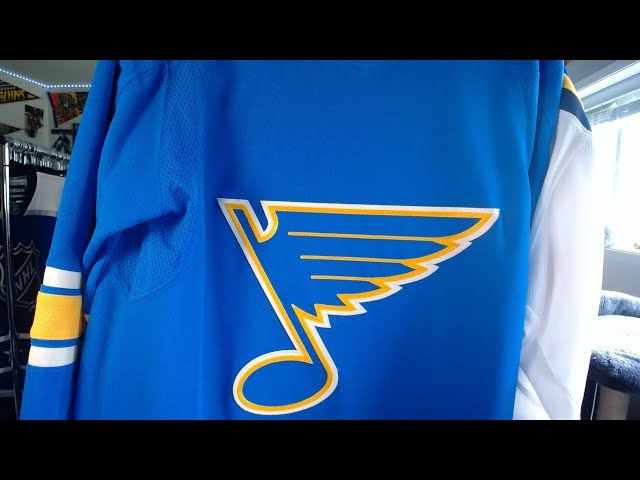 ugly st louis blues jersey