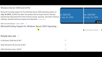 Lecture 8 - Step 3.3 - Auditing Operating Systems of database.