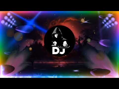 Odia Dj Song Nonstop 2025 ! Odia New Dj Song New l Nonstop 2025