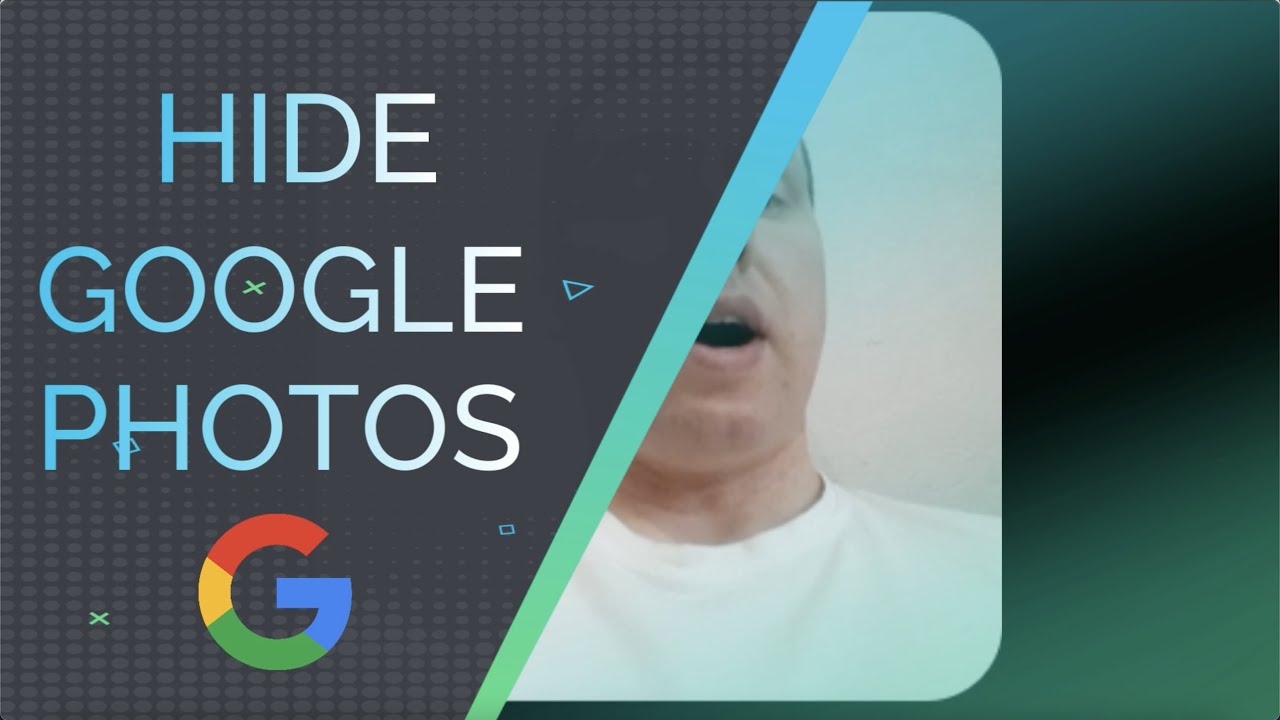 google-photos-hidden-album-youtube