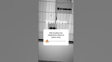 IAN - La O.M.V. (snippet)✨️