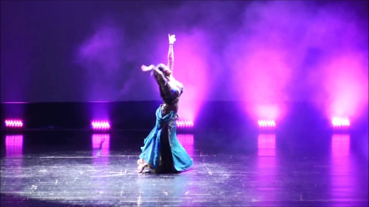 Nouvelle Report: agosto 2016, image size:1280x720