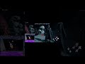 He really did me dirty like that 😭 #smallstreamer #girlgamer #dbd  #dbdshorts #dbdfunnymoments