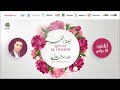        4 صلوا يا سامعين  100  علاء الدين حلال
