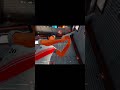 #freefire #ukjanapada#video#editing #please #support🥺💔🙏🏻mp4 or SHOOTER-GAMR_FF-vfx-breakdown.mp4.