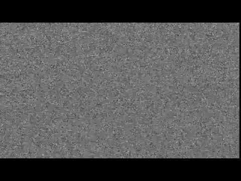 Белый шум автомобиль