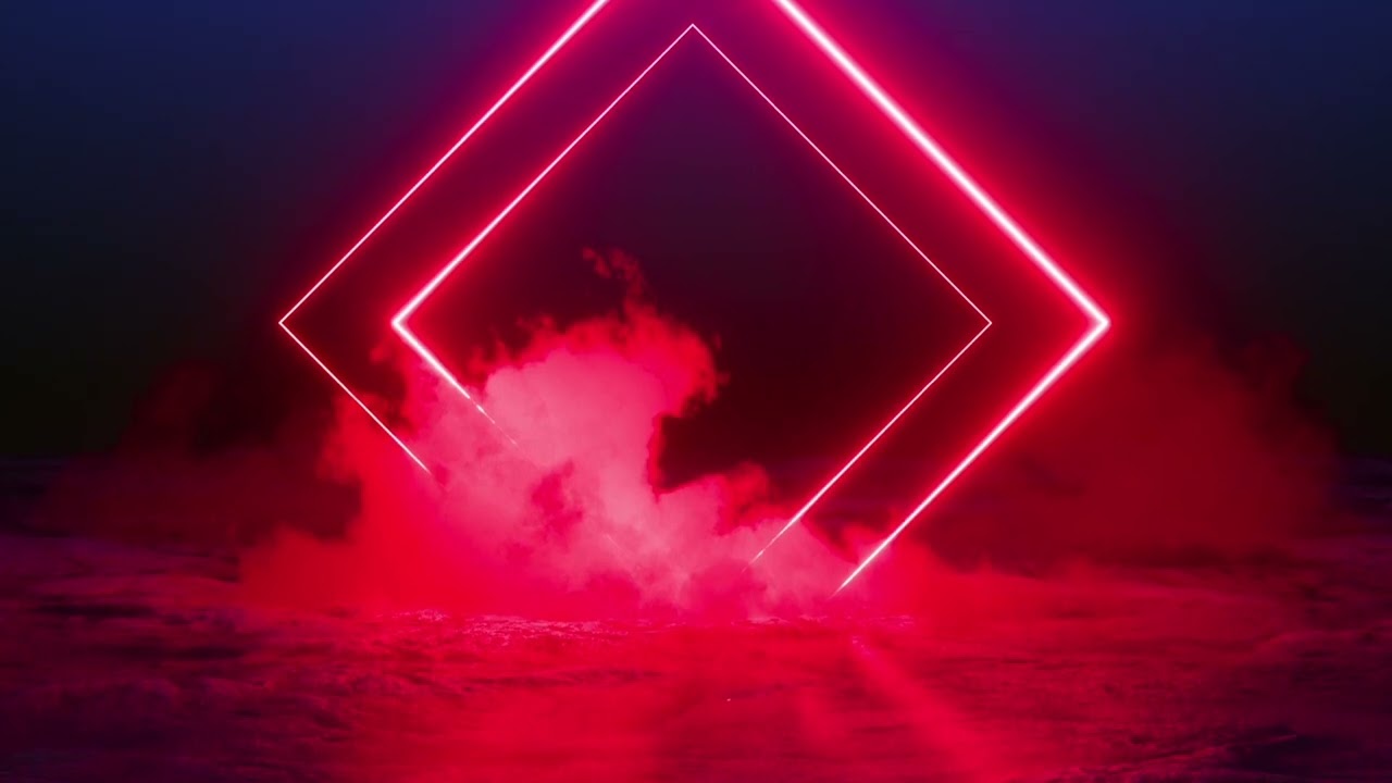 Logicboard - The Time Of Our Lives