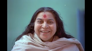 2020-0424 Sahaja Yoga Mumbai Daily Online Meditation