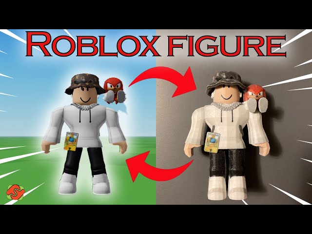 Roblox Avatar Home & Living for Sale