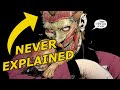 10 HUGE Comics Moments (That Were Revealed In Spin-Offs)