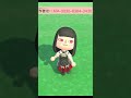 SPY×FAMILYマイデザ【あつ森】#Shorts