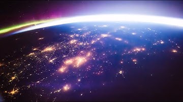الآية 12 من سورة الإسراء - القارئ الشيخ عبد الله الأبرش