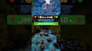 😭ya Khuda💫 #allah #islamicstoriesinurduandhindi #shortsfeed #muhammadﷺ #trending #viral #frlegends