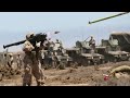 FIM-92 Stinger Missile Launch (Recording)