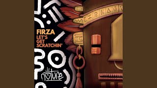 Let's Get Scratchin'