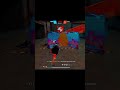#edit #freefire #gradiadoresff #top #.......... #ajuda #deixando #o #like #e #se #inscreve #canal #.