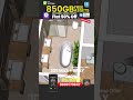 3ds Max and Vray Tutorial Training Course in Tamil #dotmattech #shorts