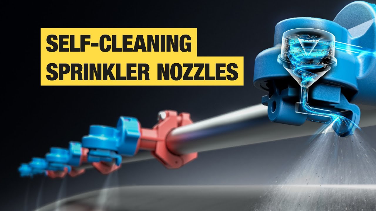 BOMAG BW 174 AP-5: Pivot-steered tandem roller. | BOMAG