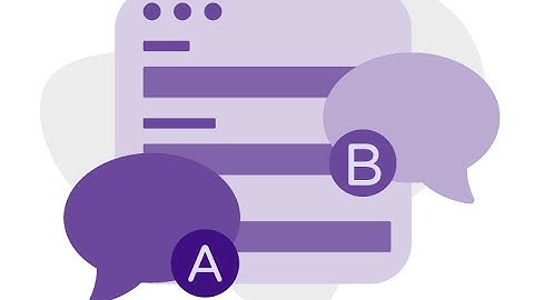 Receive SMS online Pin Activate SMS verification service 2023